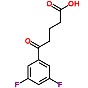5-(3,5-)-5-Y(ji)(gu)ʽ_845790-50-3Y(ji)(gu)ʽ