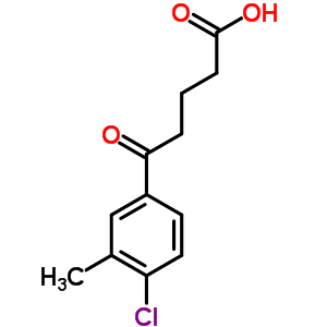 5-(4--3-׻)-5-Y(ji)(gu)ʽ_845790-51-4Y(ji)(gu)ʽ