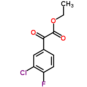 3--4-Y(ji)(gu)ʽ_845790-53-6Y(ji)(gu)ʽ