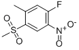 1--5-׻-4-(׻)-2-Y(ji)(gu)ʽ_849035-74-1Y(ji)(gu)ʽ