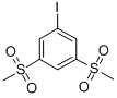 1--3,5-p(׻)Y(ji)(gu)ʽ_849035-96-7Y(ji)(gu)ʽ
