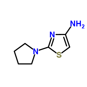 2-(-1-)-4-Y(ji)(gu)ʽ_849091-89-0Y(ji)(gu)ʽ