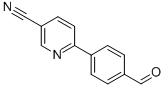 6-(4-)Y(ji)(gu)ʽ_851340-81-3Y(ji)(gu)ʽ