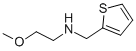 N-(2-һ)-N-(-2-׻)Y(ji)(gu)ʽ_852399-96-3Y(ji)(gu)ʽ