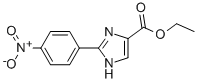 2-(4--)-1H--4-Y(ji)(gu)ʽ_854700-38-2Y(ji)(gu)ʽ