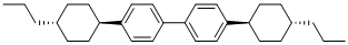 4,4-p(ʽ-4-h(hun))(lin)Yʽ_85600-56-2Yʽ
