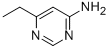 6-һ-4-Y(ji)(gu)ʽ_856160-67-3Y(ji)(gu)ʽ