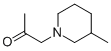 1-(3-׻-1-)ͪY(ji)(gu)ʽ_856286-98-1Y(ji)(gu)ʽ