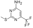 2-(׻)-6-(׻)-4-रY(ji)(gu)ʽ_85730-32-1Y(ji)(gu)ʽ