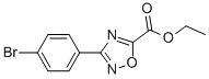 3-(4--)-[1,2,4]f-5-Y(ji)(gu)ʽ_861146-12-5Y(ji)(gu)ʽ