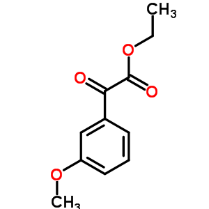 3-Y(ji)(gu)ʽ_86358-29-4Y(ji)(gu)ʽ