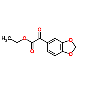 3,4-׻Y(ji)(gu)ʽ_86358-30-7Y(ji)(gu)ʽ