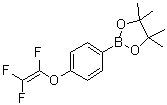 4,4,5,5-ļ׻-2-(4-ϩ-)-[1,3,2]fY(ji)(gu)ʽ_865485-85-4Y(ji)(gu)ʽ