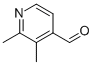 2,3-׻-4-ȩYʽ_867141-55-7Yʽ