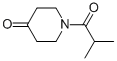1--4-ͪY(ji)(gu)ʽ_86996-26-1Y(ji)(gu)ʽ