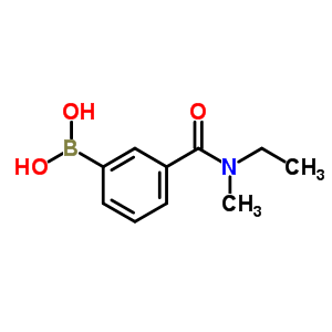 3-(N-�һ�-n-�׻������ʻ�)������Y(ji��)��(g��u)ʽ_871333-07-2�Y(ji��)��(g��u)ʽ
