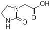 (2---1-)-Y(ji)(gu)ʽ_87219-22-5Y(ji)(gu)ʽ