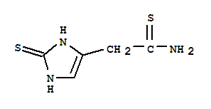 2,3-����-2-������-1H-����-4-������������Y��ʽ_872266-72-3�Y��ʽ