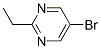 5--2-һऽY(ji)(gu)ʽ_873331-73-8Y(ji)(gu)ʽ