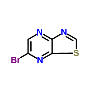 6-������[5,4-b]��ຽY(ji��)��(g��u)ʽ_87444-40-4�Y(ji��)��(g��u)ʽ