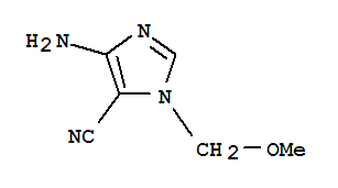 4-����-1-(�������׻�)-1H-����-5-����Y��ʽ_87460-50-2�Y��ʽ