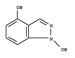 1-�u��-1H-����-4-���Y(ji��)��(g��u)ʽ_877472-19-0�Y(ji��)��(g��u)ʽ