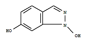 1-�u��-1H-����-6-���Y(ji��)��(g��u)ʽ_877472-47-4�Y(ji��)��(g��u)ʽ