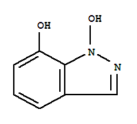 1-�u��-1H-����-7-���Y(ji��)��(g��u)ʽ_877472-73-6�Y(ji��)��(g��u)ʽ