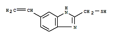 (9ci)-5-��ϩ-1H-��������-2-�����򴼽Y(ji��)��(g��u)ʽ_87765-90-0�Y(ji��)��(g��u)ʽ