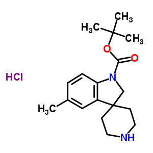 5-�׻���[������-3,4-���]-1-�����嶡���}���}�Y(ji��)��(g��u)ʽ_878167-54-5�Y(ji��)��(g��u)ʽ