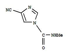 (9ci)-4-���-n-�׻�-1H-����-1-�������Y(ji��)��(g��u)ʽ_87864-83-3�Y(ji��)��(g��u)ʽ