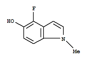 4-��-1-�׻�-1H-����-5-���Y(ji��)��(g��u)ʽ_879093-15-9�Y(ji��)��(g��u)ʽ