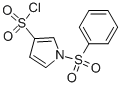 1-()-3-ȽY(ji)(gu)ʽ_881406-26-4Y(ji)(gu)ʽ