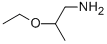 2--1-Y(ji)(gu)ʽ_88183-49-7Y(ji)(gu)ʽ