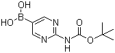[2-[(嶡ʻ)]-5-]Y(ji)(gu)ʽ_883231-25-2Y(ji)(gu)ʽ