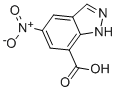 5--1H--7-Yʽ_883290-89-9Yʽ