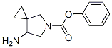 7--5-s[2.4]-5-ᱽY(ji)(gu)ʽ_885272-23-1Y(ji)(gu)ʽ