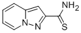 [1,5-a]-2-Y(ji)(gu)ʽ_885275-04-7Y(ji)(gu)ʽ