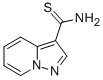 [1,5-a]-3-Y(ji)(gu)ʽ_885275-44-5Y(ji)(gu)ʽ