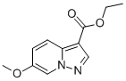 6-H-[1,5-a]-3-Yʽ_885276-41-5Yʽ