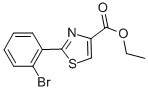 2-(2-屽)-4-Y(ji)(gu)ʽ_885278-78-4Y(ji)(gu)ʽ