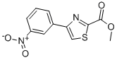 4-(3-)-2-Y(ji)(gu)ʽ_885279-68-5Y(ji)(gu)ʽ