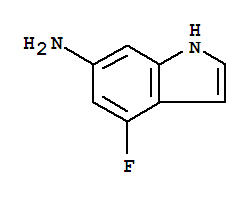 (9ci)-4-��-1H-����-6-���Y(ji��)��(g��u)ʽ_885518-26-3�Y(ji��)��(g��u)ʽ