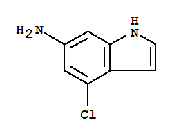 (9ci)-4-��-1H-����-6-���Y(ji��)��(g��u)ʽ_885520-22-9�Y(ji��)��(g��u)ʽ