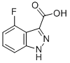 4--3-(1H)Yʽ_885521-64-2Yʽ
