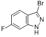 3--6--1H-Yʽ_885522-04-3Yʽ