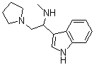 [1-(1H--3-)-2--1--һ]-װYʽ_885951-05-3Yʽ