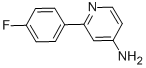 2-(4-)-4-Y(ji)(gu)ʽ_886366-09-2Y(ji)(gu)ʽ