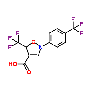 5-(׻)-2-(4-׻)-f-4-Y(ji)(gu)ʽ_886497-47-8Y(ji)(gu)ʽ