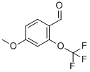 4--2-()ȩY(ji)(gu)ʽ_886503-52-2Y(ji)(gu)ʽ